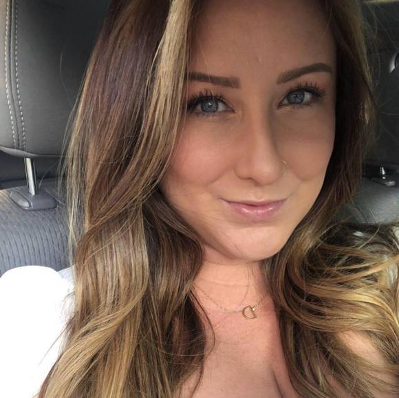 daniellepowe563
